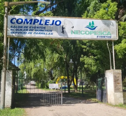 Screenshot_20251206_1628442