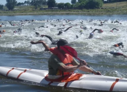 Screenshot_20251206_1628582