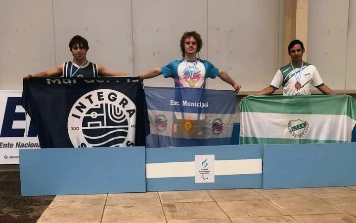 Screenshot_20251206_2220413