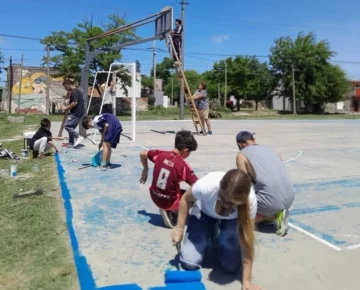 Screenshot_20251207_0906462