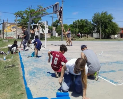 Screenshot_20251207_0906462