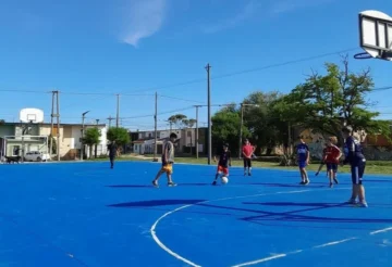 Screenshot_20251207_0907242