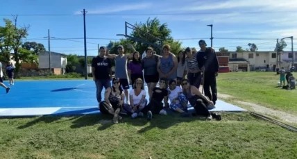 Screenshot_20251207_0908022