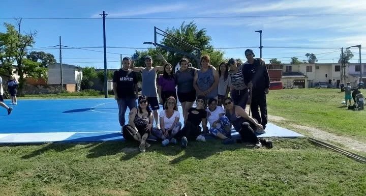 Screenshot_20251207_0908022