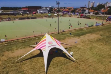 Screenshot_20251207_1258112