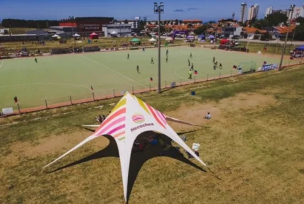 Screenshot_20251207_1258112