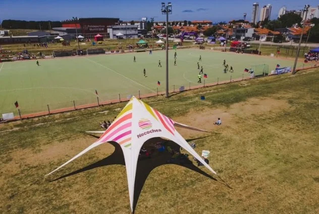 Screenshot_20251207_1258112