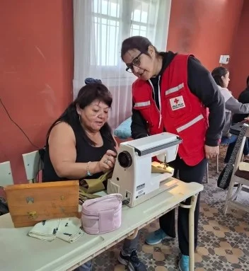 Screenshot_20251207_1537062