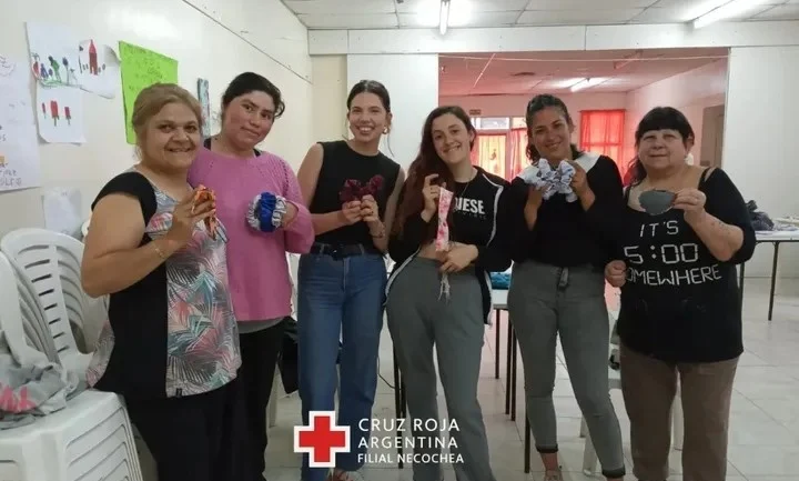 Screenshot_20251207_1537182