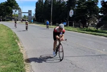 Screenshot_20251208_1222082