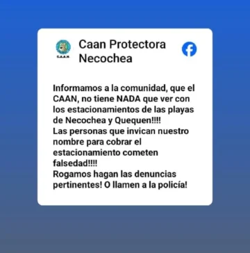 Screenshot_20251208_1512392