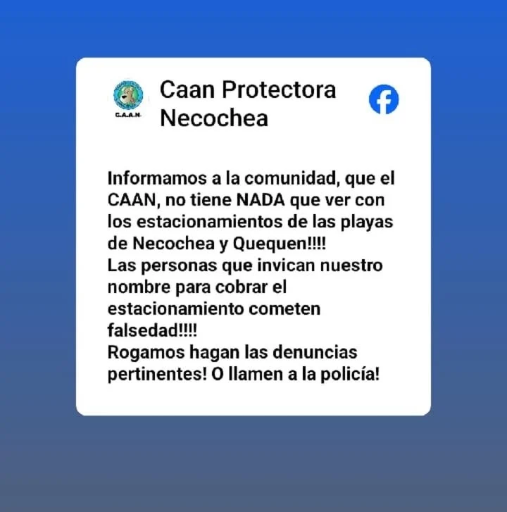 Screenshot_20251208_1512392