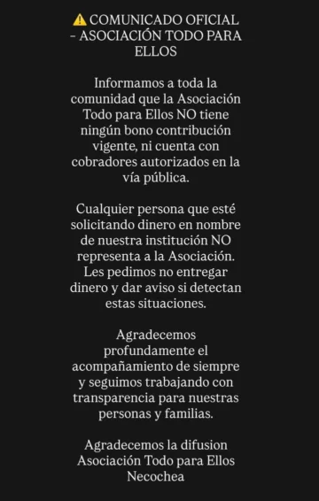 Screenshot_20251210_1835082