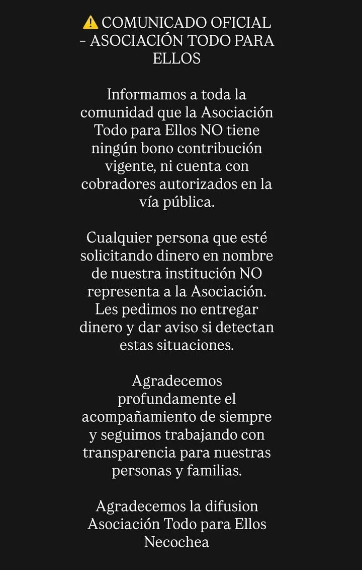 Screenshot_20251210_1835082