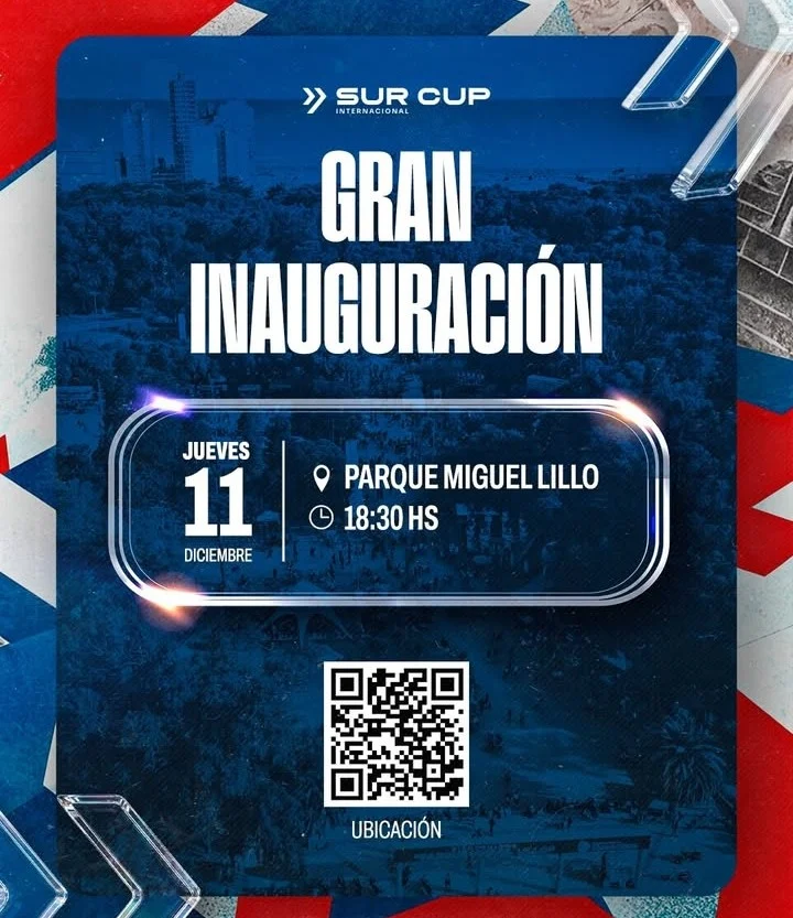 Screenshot_20251211_1221342