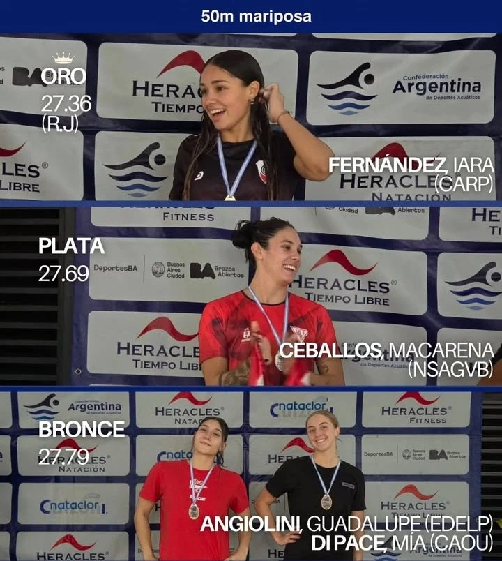 Screenshot_20251219_1324482