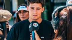 “El sueño más grande”: Marcos Castro correrá en Turismo Carretera en 2026