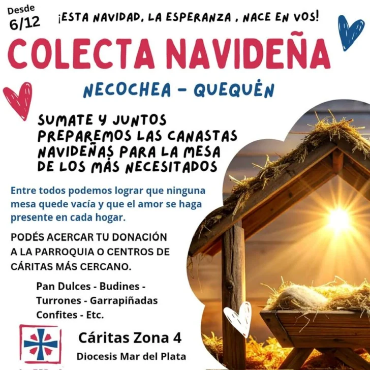 WhatsApp-Image-2025-11-27-at-11.31.04-AM-728x728 WhatsApp-Image-2025-11-27-at-11.31.04-AM-728x728