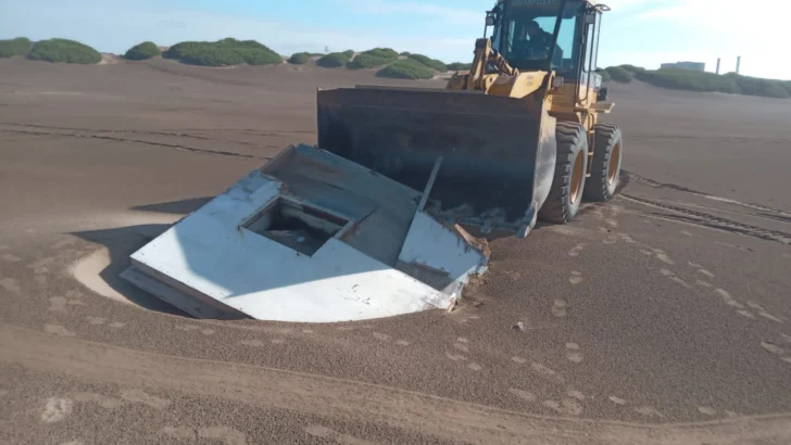 WhatsApp-Image-2025-11-28-at-10.24.37-PM-728x410