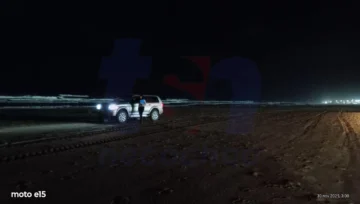 WhatsApp-Image-2025-11-30-at-18.52.36-728x412