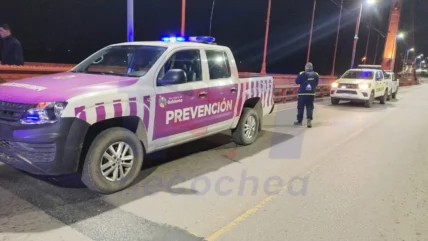 WhatsApp-Image-2025-12-01-at-00.26.54-728x409