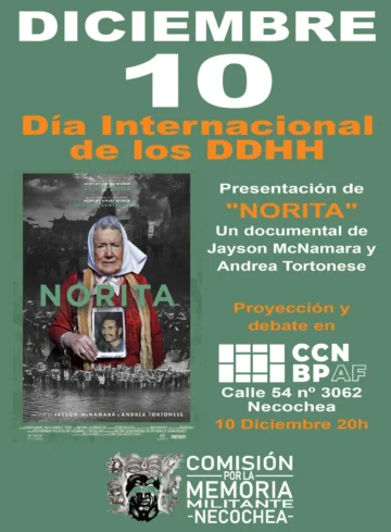 WhatsApp-Image-2025-12-01-at-11.51.32-728x990