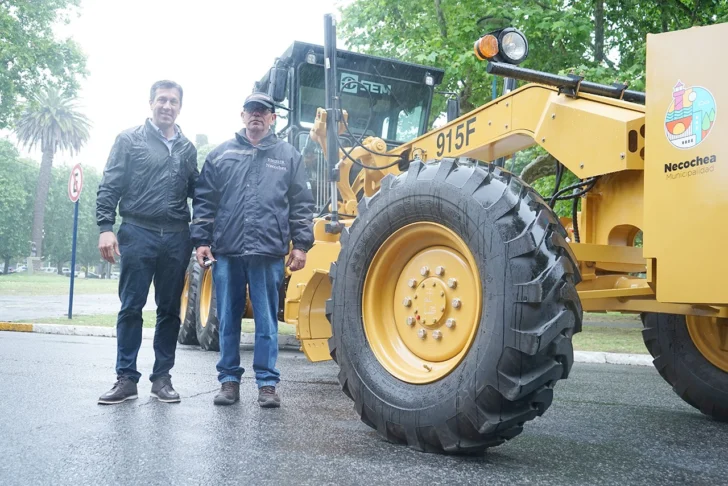 WhatsApp-Image-2025-12-01-at-9.37.30-AM2-728x486