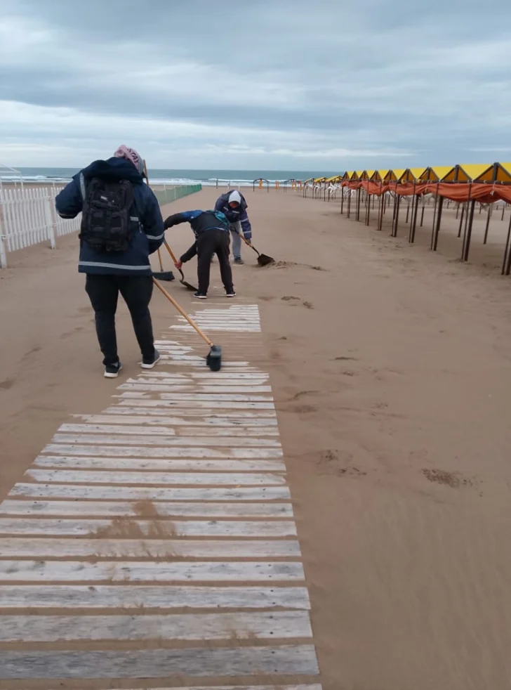 WhatsApp-Image-2025-12-01-at-9.41.18-PM-728x982