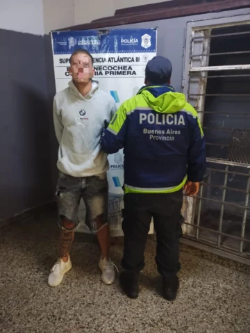 WhatsApp-Image-2025-12-02-at-10.42.45-1-728x968