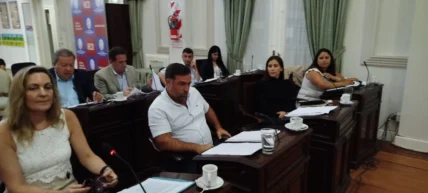 WhatsApp-Image-2025-12-02-at-16.58.02-728x328