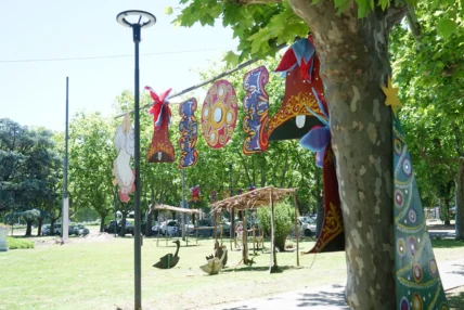 WhatsApp-Image-2025-12-03-at-1.36.06-PM1-728x486