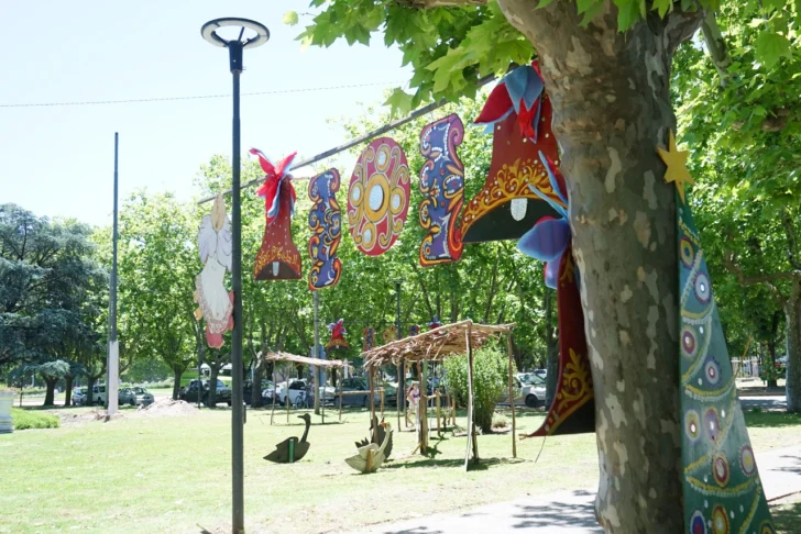 WhatsApp-Image-2025-12-03-at-1.36.06-PM1-728x486