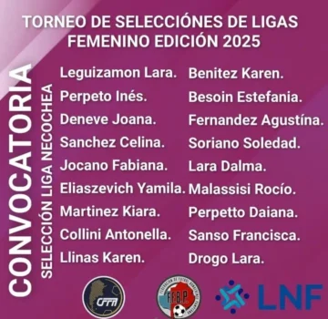 WhatsApp-Image-2025-12-03-at-12.21.38-PM