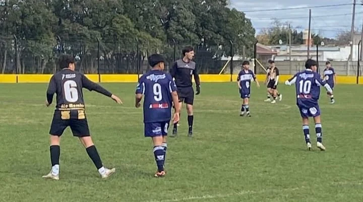 La familia Estuarte necesita ayuda urgente por un medicamento para su hijo Tomás