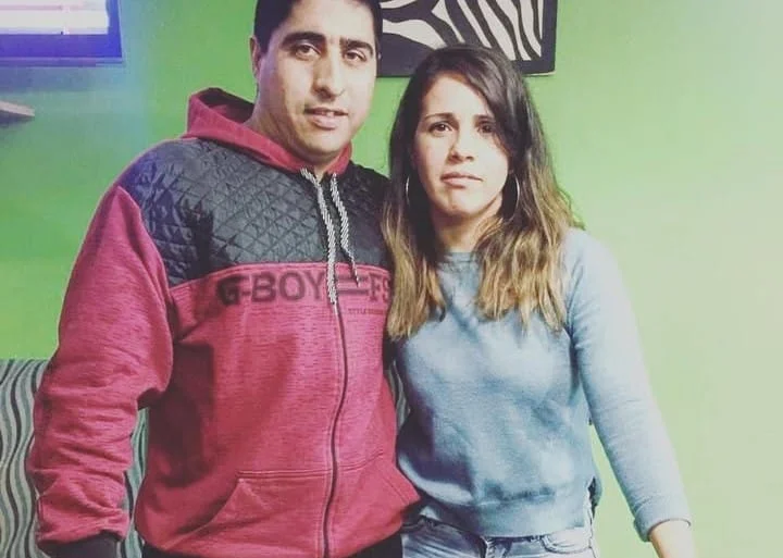 WhatsApp-Image-2025-12-04-at-9.23.07-AM1