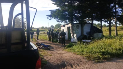 WhatsApp-Image-2025-12-05-at-12.23.32-1-728x410