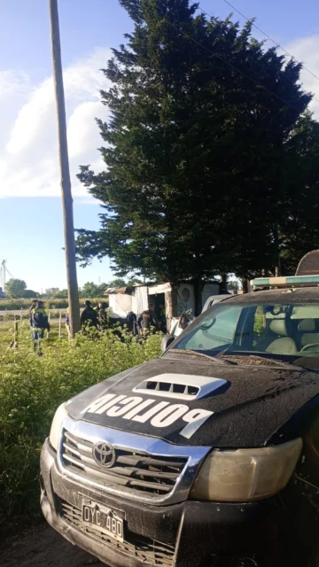 WhatsApp-Image-2025-12-05-at-12.23.32-728x1295