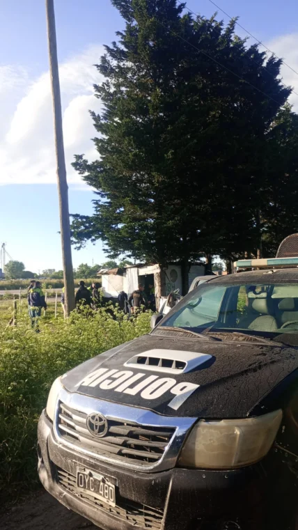 WhatsApp-Image-2025-12-05-at-12.23.32-728x1295