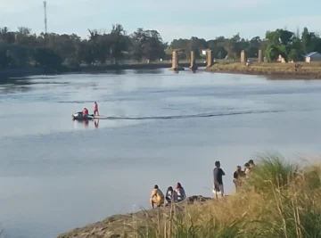 WhatsApp-Image-2025-12-07-at-19.12.47-728x540