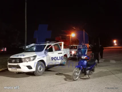 WhatsApp-Image-2025-12-08-at-14.01.34-728x546