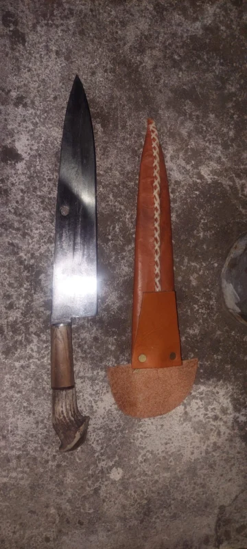 WhatsApp-Image-2025-12-09-at-09.53.16