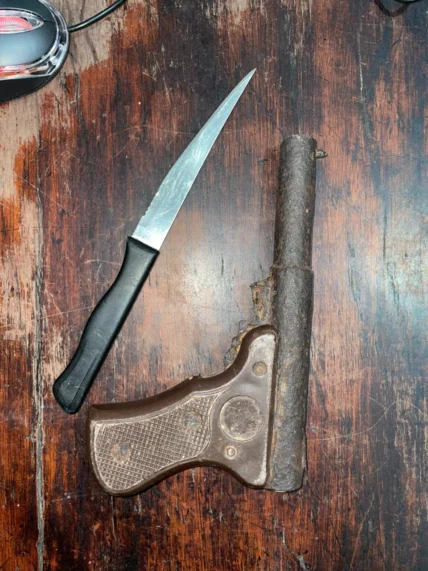 WhatsApp-Image-2025-12-09-at-09.53.18-728x971