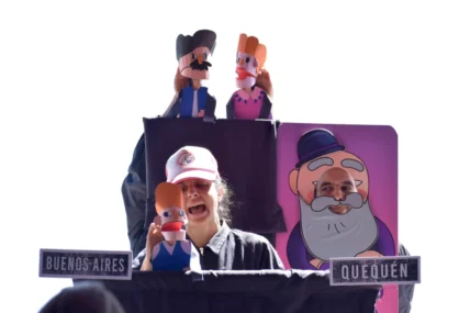 WhatsApp-Image-2025-12-09-at-13.27.15-728x485