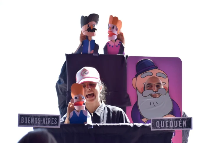 WhatsApp-Image-2025-12-09-at-13.27.15-728x485