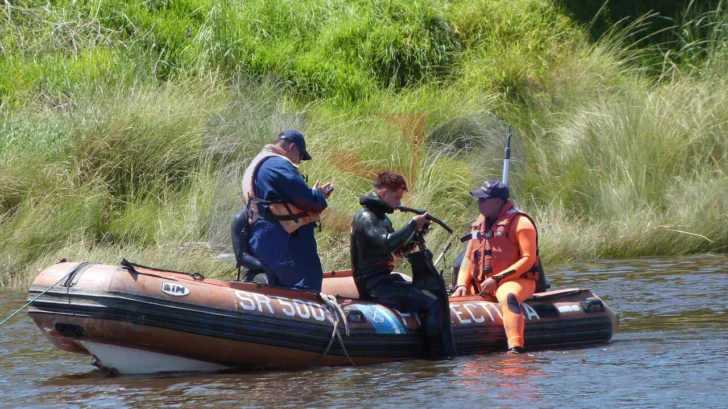 WhatsApp-Image-2025-12-09-at-13.44.29-728x409