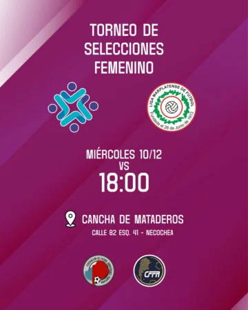 WhatsApp-Image-2025-12-09-at-8.34.34-PM-728x910