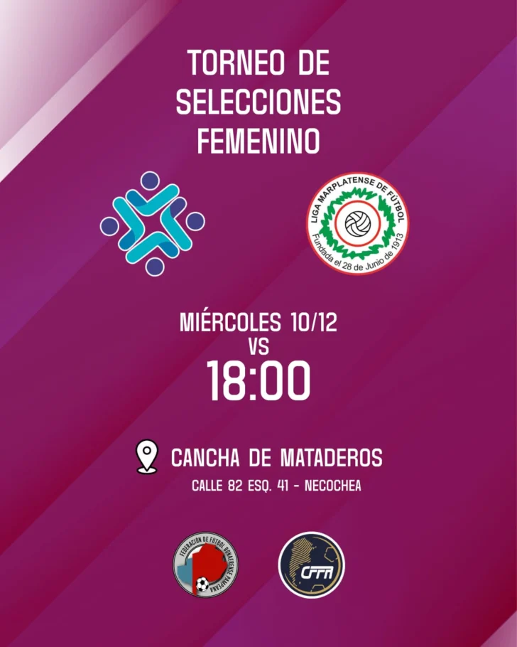 WhatsApp-Image-2025-12-09-at-8.34.34-PM-728x910