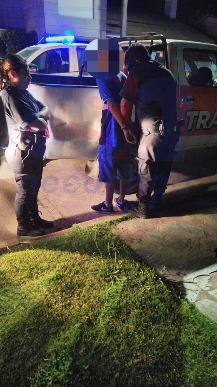 WhatsApp-Image-2025-12-11-at-06.43.43-728x1296