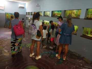 WhatsApp-Image-2025-12-11-at-1.17.03-PM-728x546