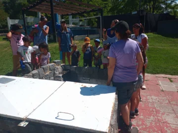 WhatsApp-Image-2025-12-11-at-1.17.03-PM1-728x546